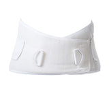 CorFit System LS Back Support