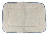 Hydrocollator Moist Heat Pack Cover