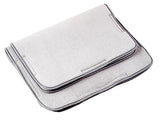 Hydrocollator Moist Heat Pack Cover