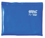 ColPaC Blue Vinyl Cold Pack