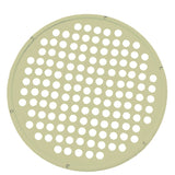 CanDo Hand Exercise Web - Low Powder