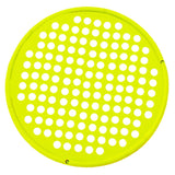 CanDo Hand Exercise Web - Low Powder