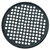 CanDo Hand Exercise Web - Low Powder
