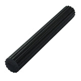 CanDo Twist-n-Bend Flexible Exercise Bar