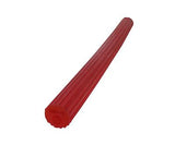 CanDo Twist-n-Bend Flexible Exercise Bar