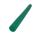 CanDo Twist-n-Bend Flexible Exercise Bar