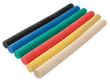 CanDo Twist-n-Bend Flexible Exercise Bar