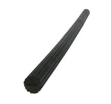 CanDo Twist-n-Bend Flexible Exercise Bar