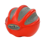 CanDo Digi-Squeeze hand exerciser