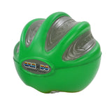 CanDo Digi-Squeeze hand exerciser