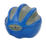 CanDo Digi-Squeeze hand exerciser
