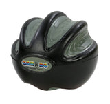 CanDo Digi-Squeeze hand exerciser