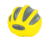 CanDo Digi-Squeeze hand exerciser