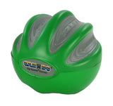 CanDo Digi-Squeeze hand exerciser