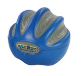 CanDo Digi-Squeeze hand exerciser