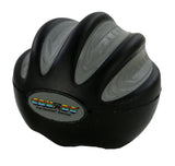 CanDo Digi-Squeeze hand exerciser