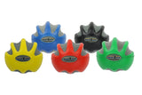 CanDo Digi-Squeeze hand exerciser