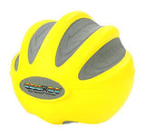 CanDo Digi-Squeeze hand exerciser