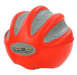 CanDo Digi-Squeeze hand exerciser