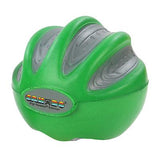 CanDo Digi-Squeeze hand exerciser