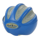 CanDo Digi-Squeeze hand exerciser