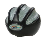CanDo Digi-Squeeze hand exerciser