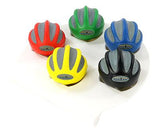 CanDo Digi-Squeeze hand exerciser