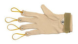 CanDo Standard Finger Flexion Glove
