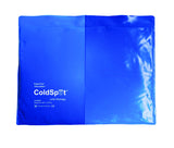 Relief Pak Blue Vinyl Pack