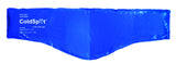 Relief Pak Blue Vinyl Pack
