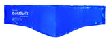 Relief Pak Blue Vinyl Pack