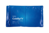 Relief Pak Blue Vinyl Pack