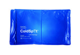 Relief Pak Blue Vinyl Pack