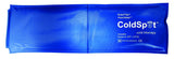 Relief Pak Blue Vinyl Pack