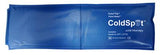 Relief Pak Blue Vinyl Pack