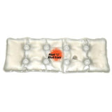 Relief Pak Hot Button Reusable Instant Hot Compress