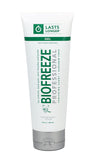 BioFreeze Professional Lotion