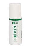 BioFreeze Professional Lotion