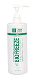 BioFreeze Professional Lotion