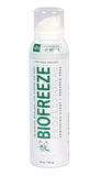 BioFreeze Professional Lotion
