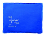 Relief Pak Cold n' Hot SensaFlex Compress