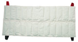 Relief Pak Moist Heat Pack