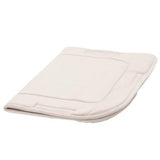 Relief Pak HotSpot Moist Heat Pack Cover