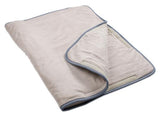 Relief Pak HotSpot Moist Heat Pack Cover