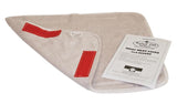 Relief Pak HotSpot Moist Heat Pack Cover