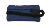 Relief Pak Cold n' Hot Elastomer Pad