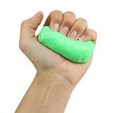 CanDo Theraputty Exercise Material