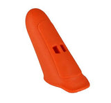 Thumbsavers Advance