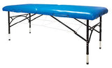 Aluminum Massage Table