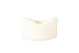 Core Foam Cervical Collar